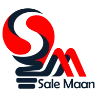 لوگو سلز کوچینگ