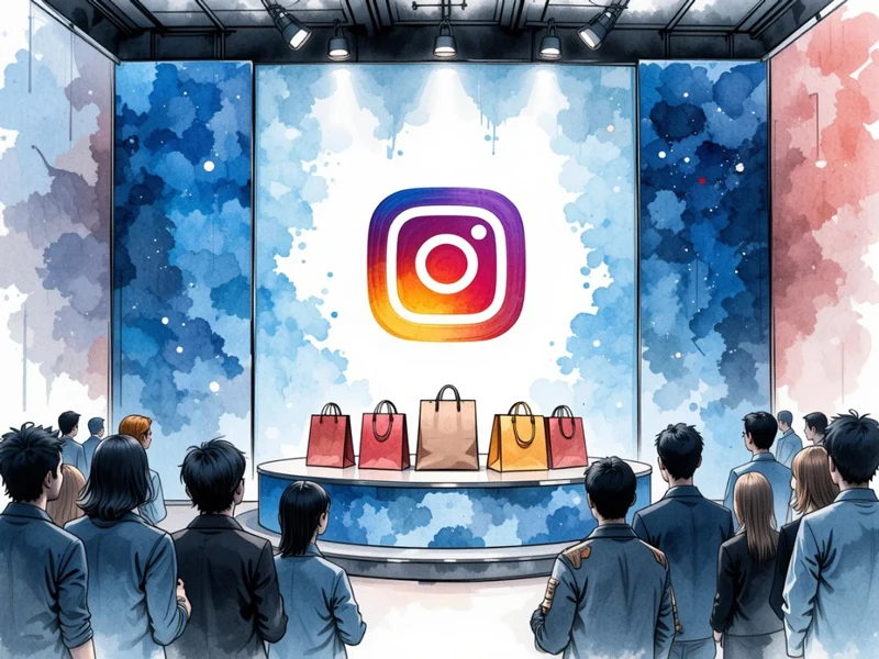 جذب مشتری در اینستاگرام