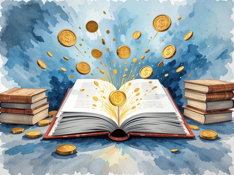 کتاب های فروش