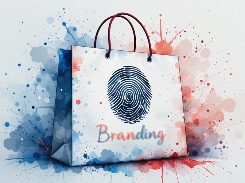 برندینگ چیست