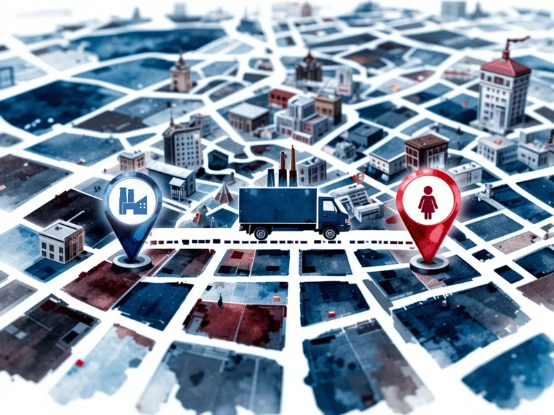 فروش مویرگی