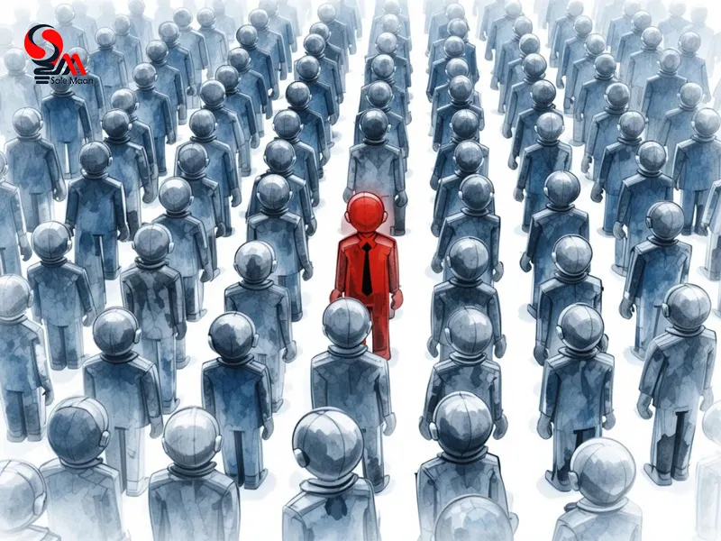 مزیت رقابتی