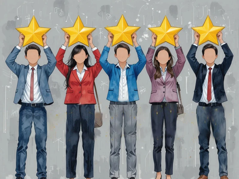 مشتری مداری