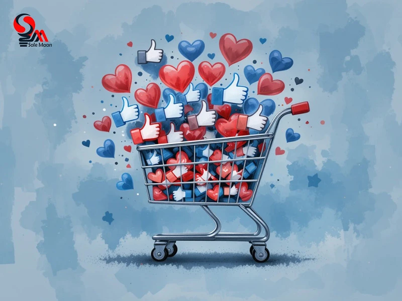 مشتری مداری