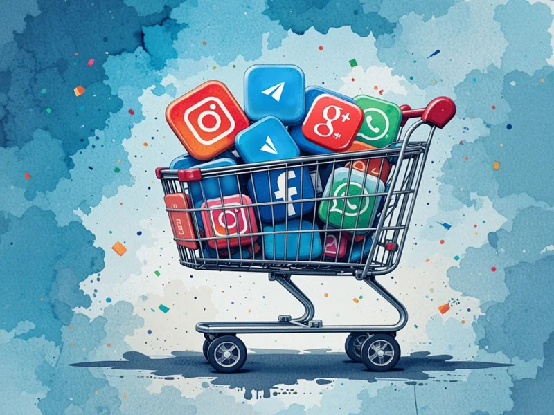 دیجیتال مارکتینگ