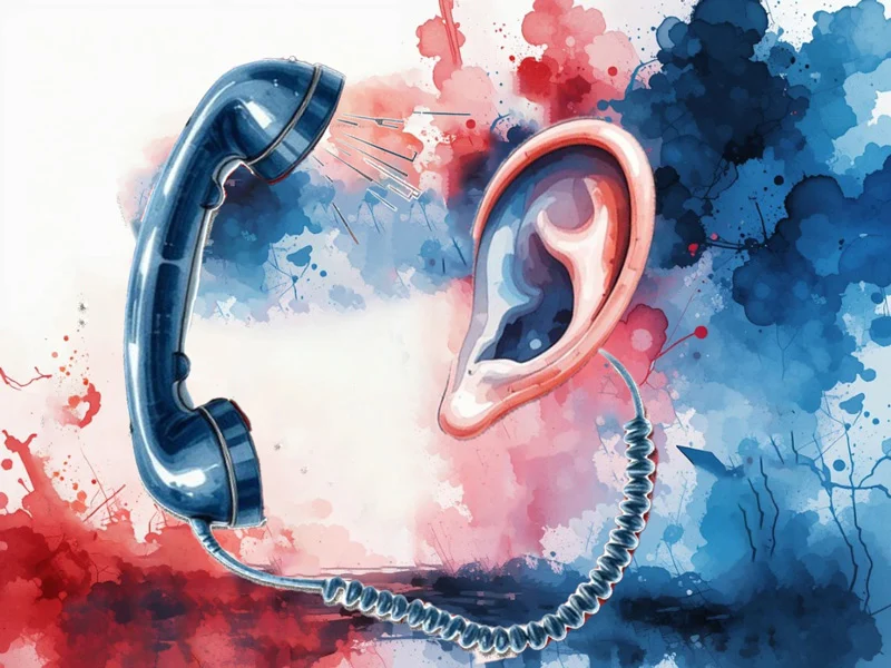 جملات تاثیر گذار در بازاریابی تلفنی