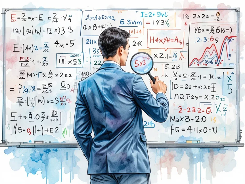 قیمت‌گذاری محصول برای افزایش سود و سهم بازار
