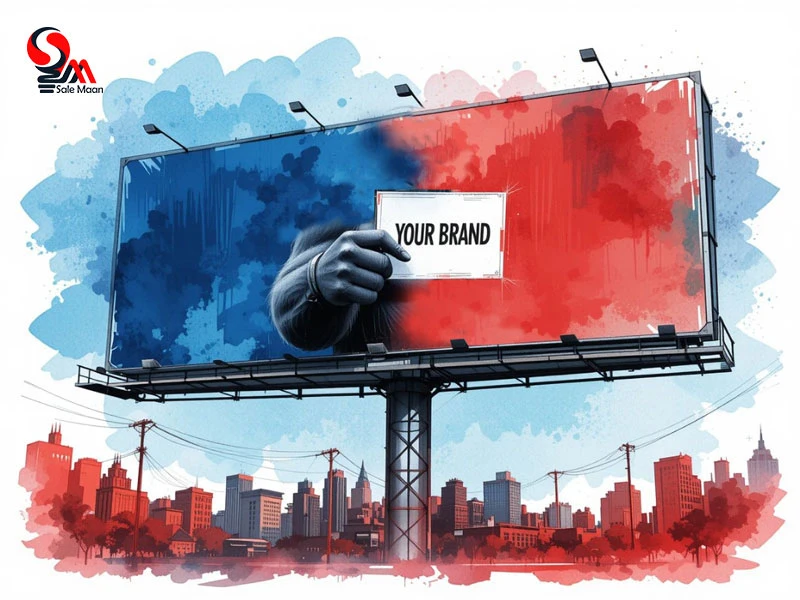 گوریلا مارکتینگ