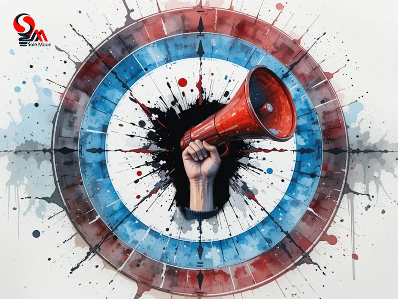 گوریلا مارکتینگ