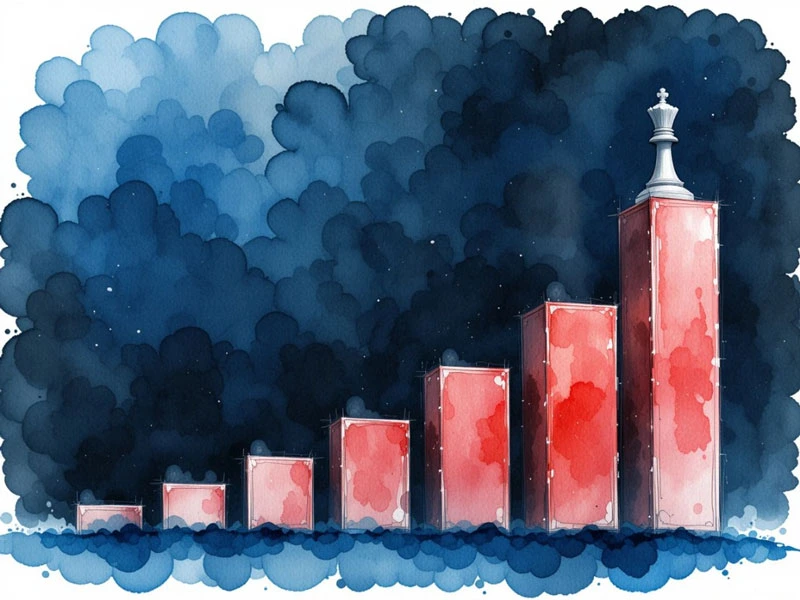 استراتژی بازاریابی