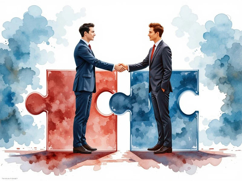 فنون مذاکره و متقاعدسازی