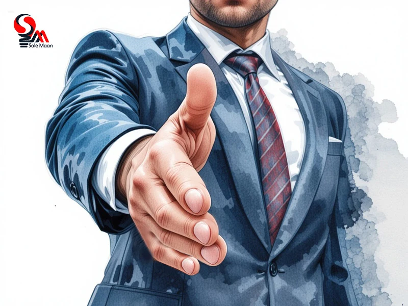 فنون مذاکره و متقاعدسازی