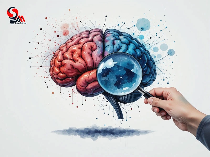 بازاریابی عصبی