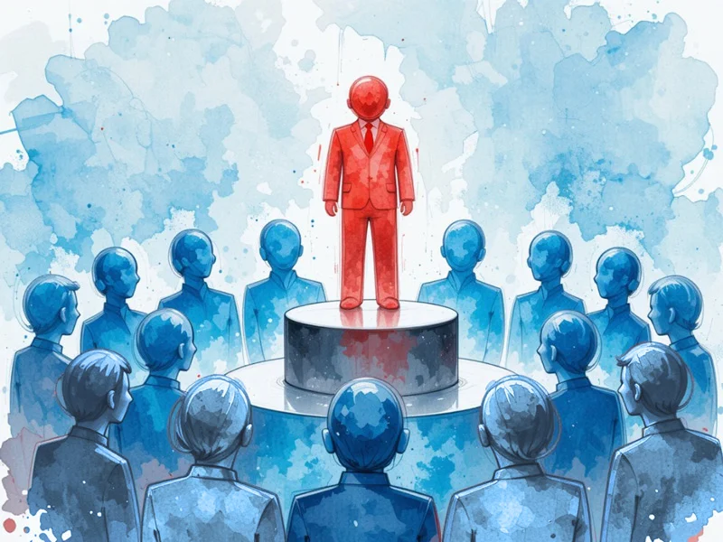 کوچینگ سازمانی