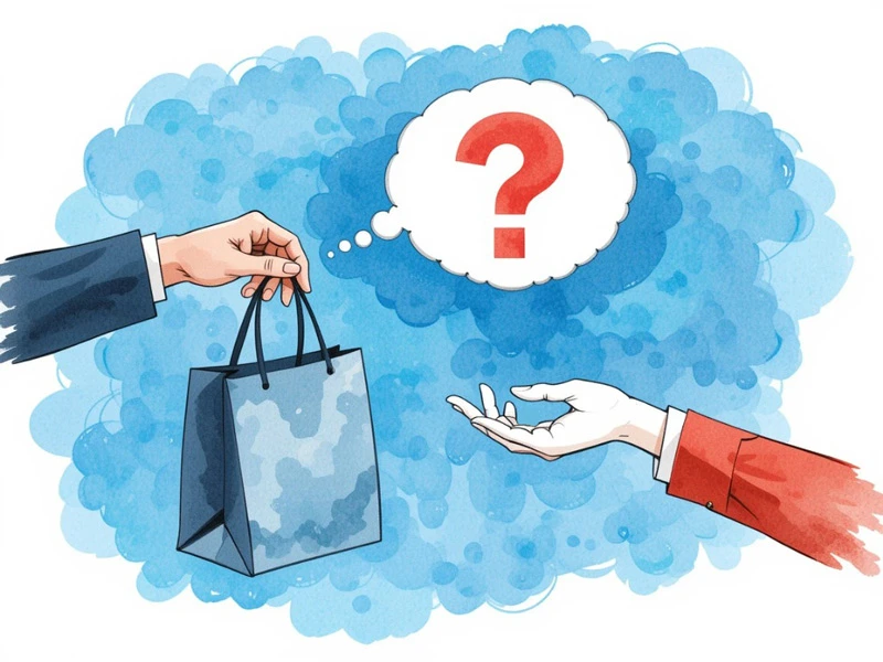 سوالات از مشتری