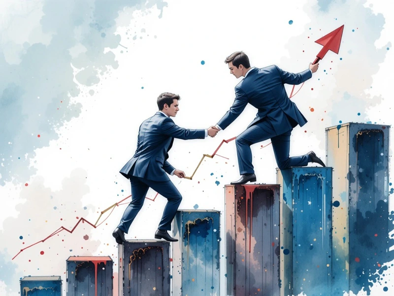 کوچینگ فروش