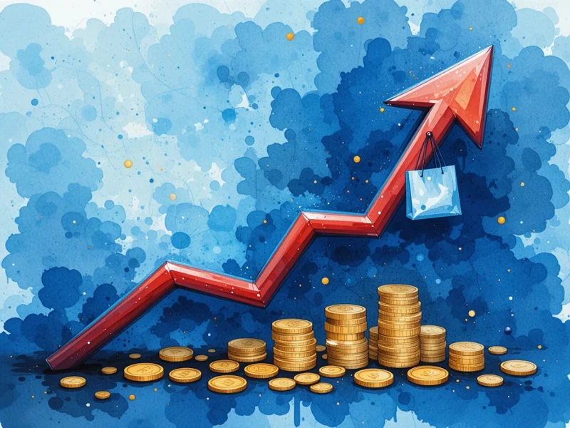 تکنیک های فروش موفق