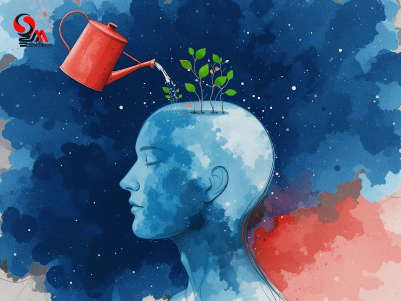 کوچینگ چیست