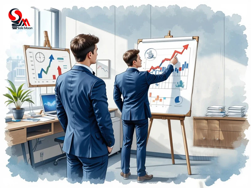 کوچینگ چیست