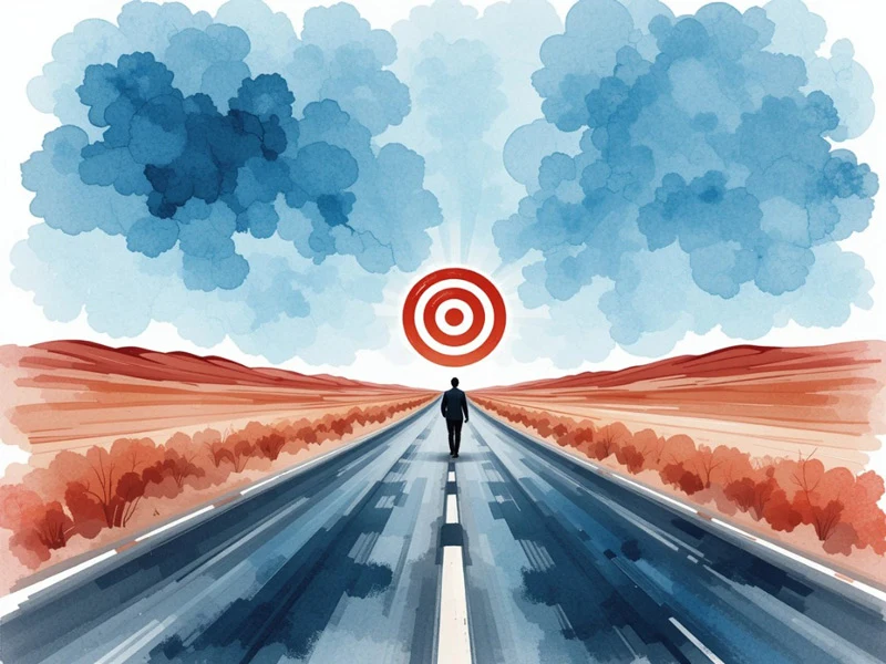 کوچینگ چیست