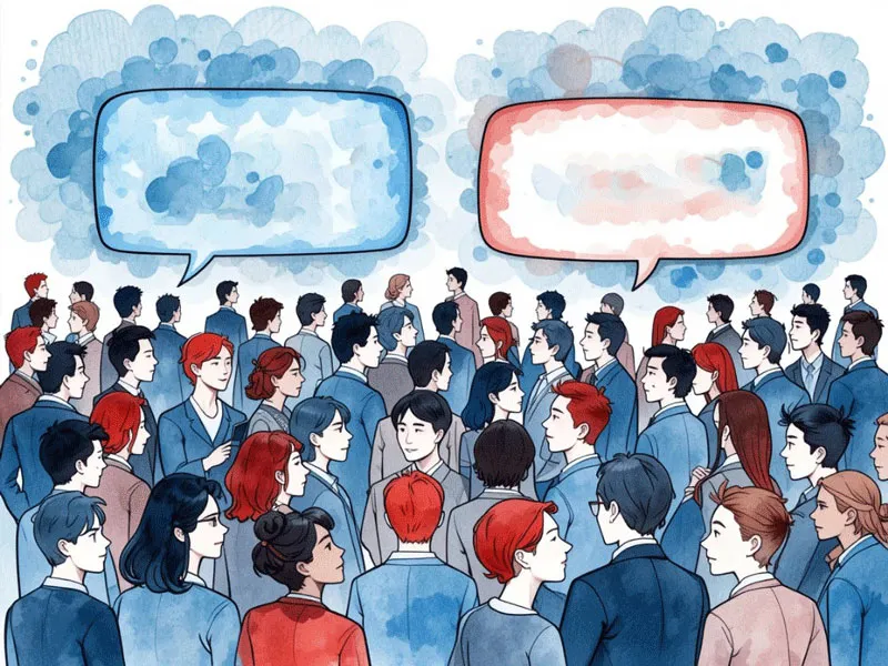 بازاریابی دهان به دهان