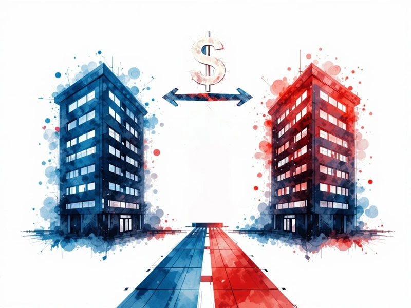 فروش سازمانی