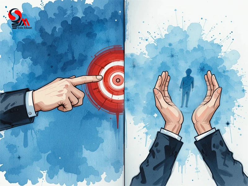 کوچینگ و مشاوره