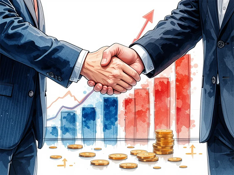 تکنیک های ارتباط با مشتری