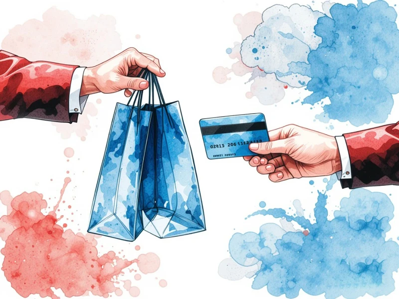 تکنیک های فروش حضوری