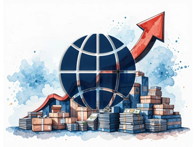 چگونه محصولات خود را در اینترنت بفروشیم