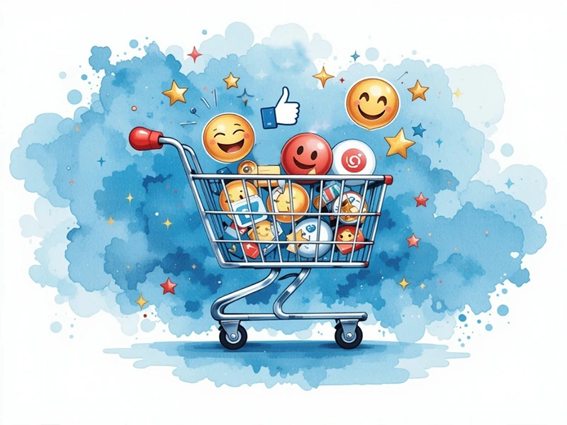 وفادار سازی مشتریان