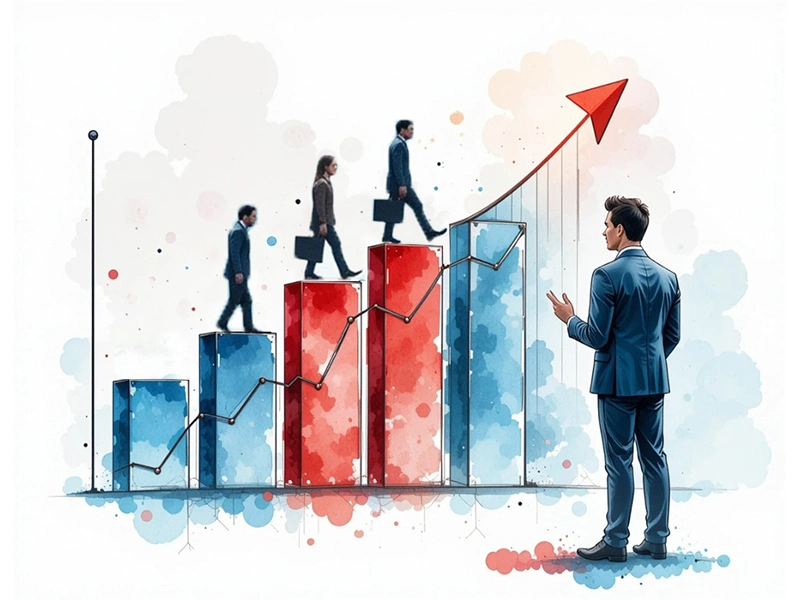 کوچینگ تیم فروش