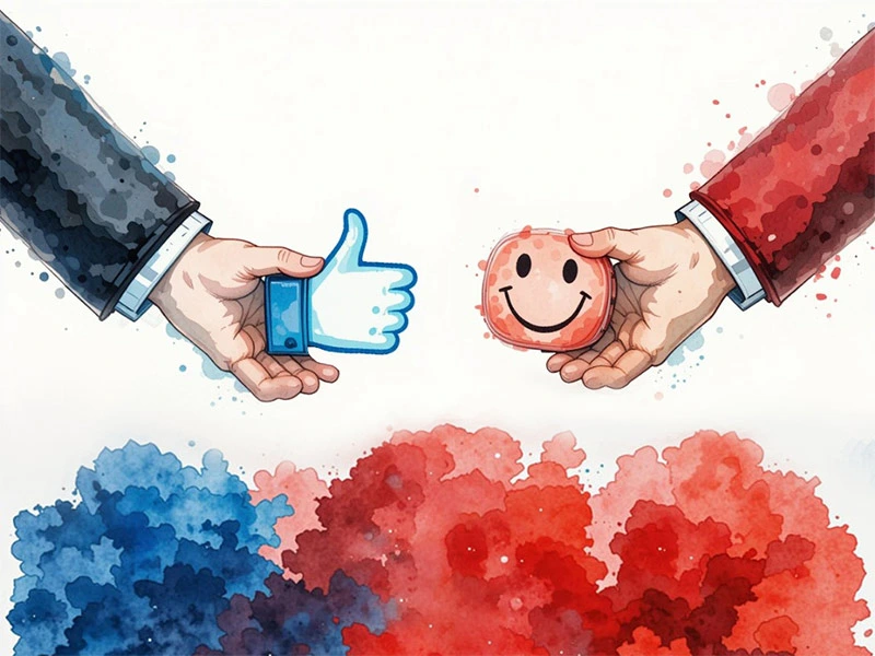 جواب رضایت مشتری