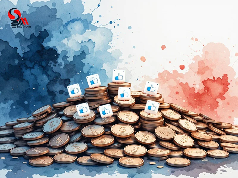 رضایت مشتری