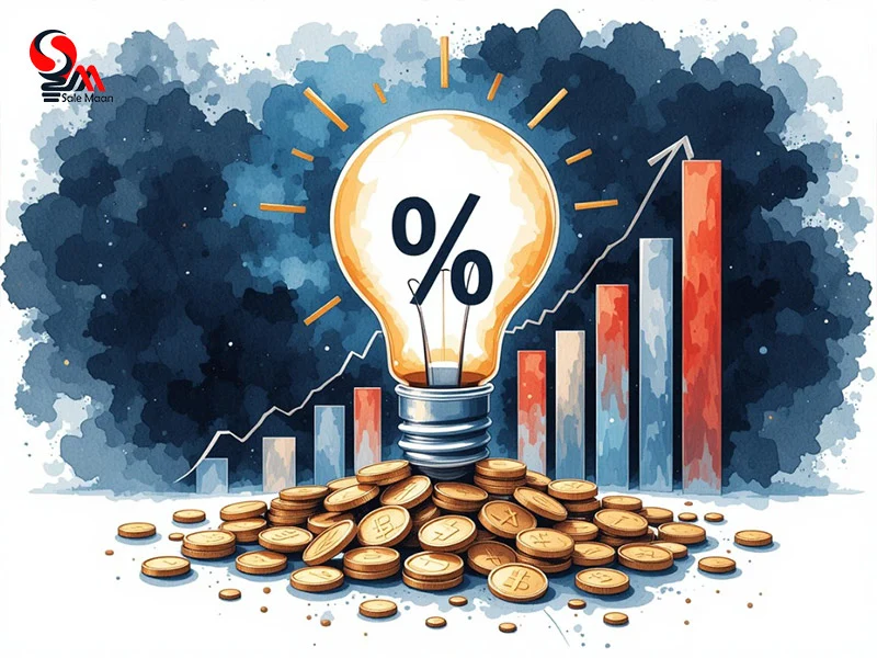 ترفندهای تخفیف هوشمندانه