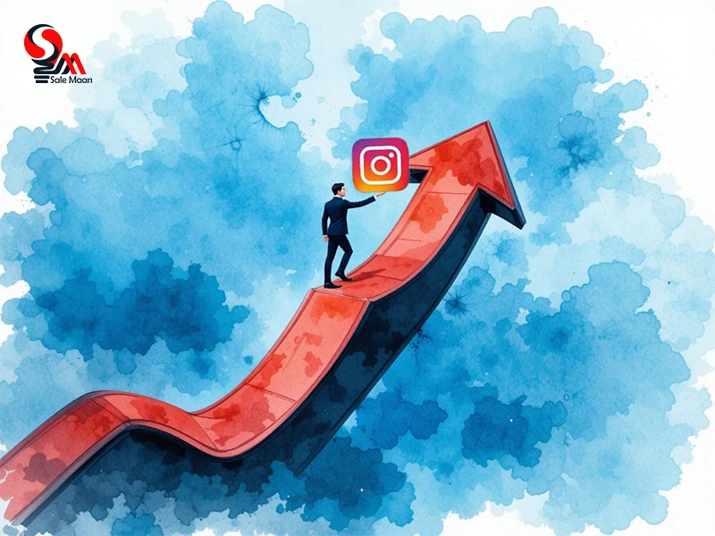 کوچینگ اینستاگرام