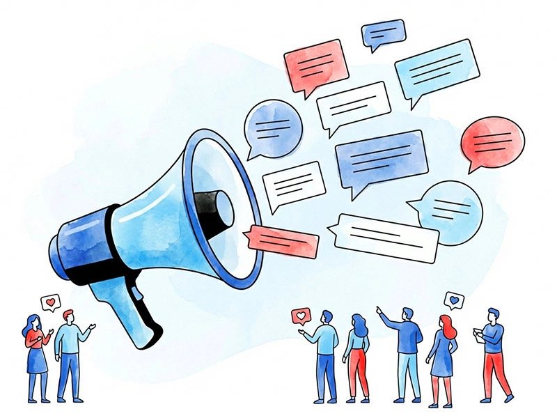 جملات انگیزشی برای جذب مشتری