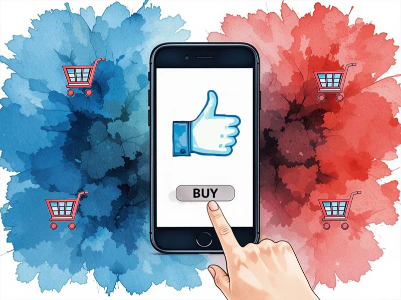 تکنیک های فروش تلفنی