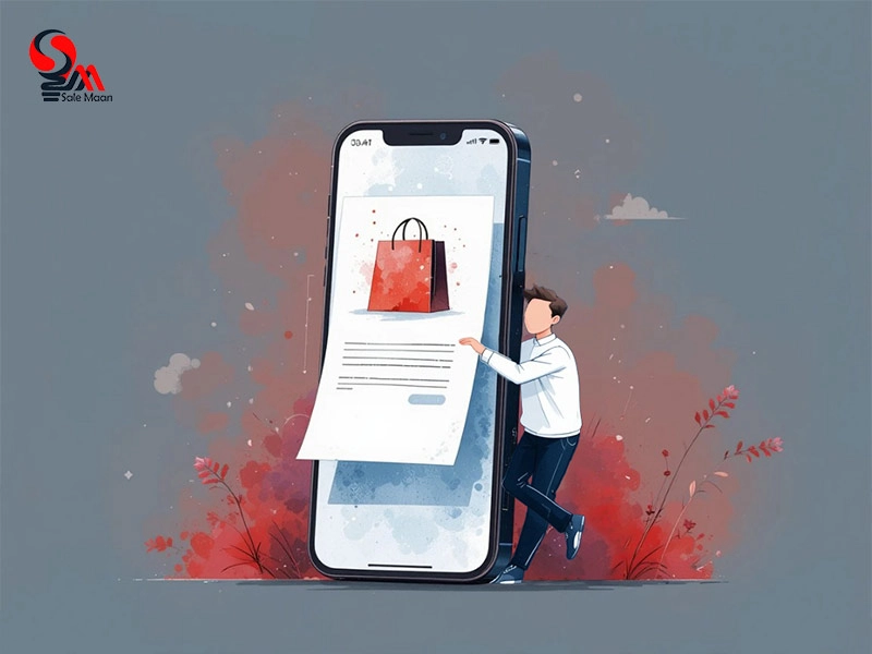 تکنیک های فروش تلفنی