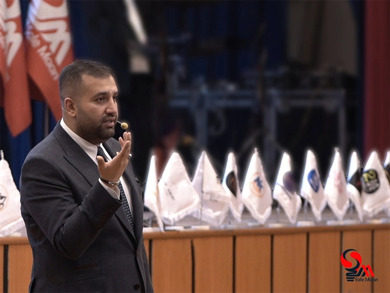 بهترین دوره مجازی کوچینگ