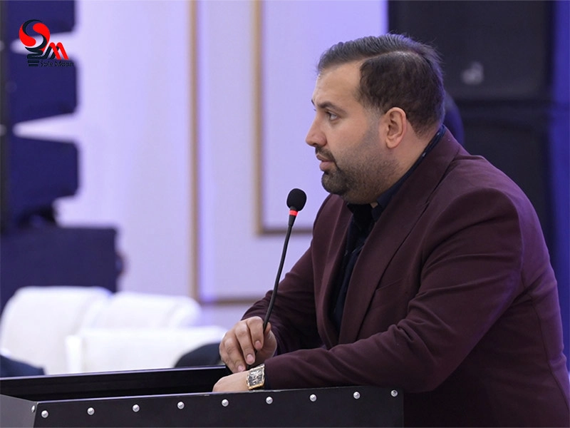 دوره برنامه ریزی فروش
