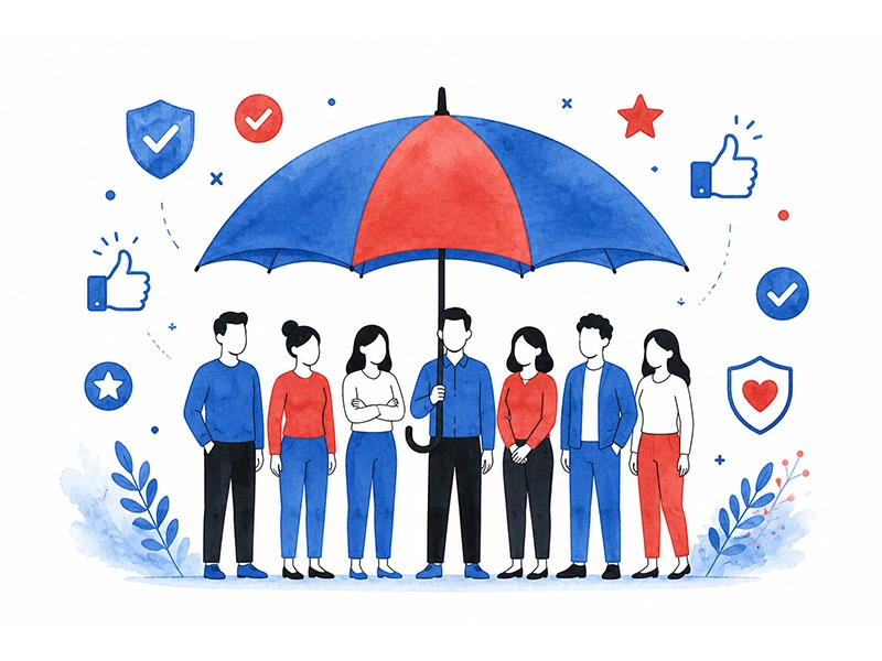 نرخ حفظ مشتری