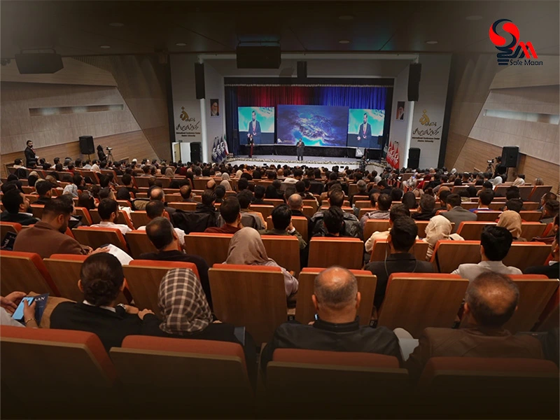 دوره سیستم سازی فروش
