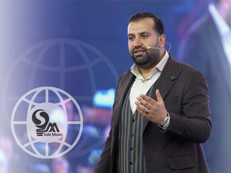 بهترین سایت کوچینگ